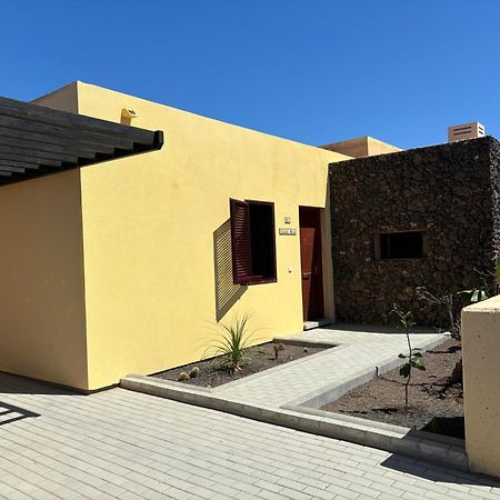 Vila Casa Mia Corralejo Exteriér fotografie